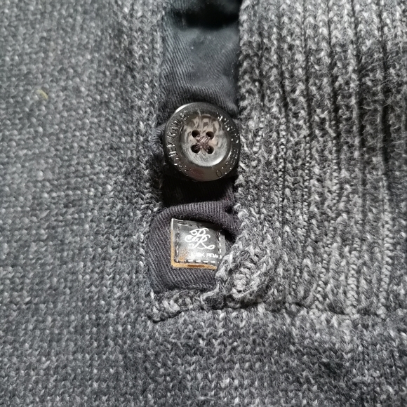 2/$40 Guys Sweater - Picture 7 of 16